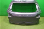 Дверь багажника без стекла (до 2023г) (552000103AADYJ) для Chery Tiggo 8 Pro Max с 2022г