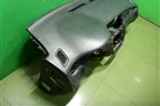 Торпедо с AIR BAG для Mitsubishi Lancer-9  с 2003-2008г