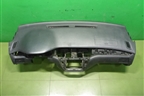Торпедо с AIR BAG для Mitsubishi Lancer-9  с 2003-2008г