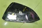 Накладка зеркала правого (7348370) для BMW X5 F15 с 2013г