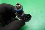 Форсунка инжекторная электрическая (2.3л L3) для Mazda Mazda 3 (BK) с 2003-2009г