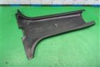 Обшивка стойки центральная нижняя левая (MR444207) для Mitsubishi Lancer-9  с 2003-2008г