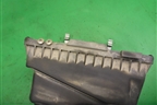 Корпус воздушного фильтра (1.6л 4G18) (MB924218) для Mitsubishi Lancer-9  с 2003-2008г