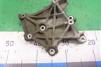 Кронштейн компрессора кондиционера (1.6л 4G18) (MR360566) для Mitsubishi Lancer-9  с 2003-2008г