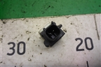 Датчик AIR BAG (3M5T14B342AB) для Mazda Mazda 3 (BK) с 2003-2009г