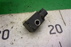 Датчик AIR BAG (3M5T14B342AB) для Mazda Mazda 3 (BK) с 2003-2009г