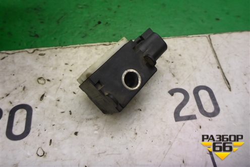 Датчик AIR BAG (3M5T14B342AB) для Mazda Mazda 3 (BK) с 2003-2009г 