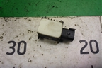 Датчик AIR BAG (3M5T14B342AB) для Mazda Mazda 3 (BK) с 2003-2009г