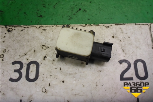 Датчик AIR BAG (3M5T14B342AB) для Mazda Mazda 3 (BK) с 2003-2009г 
