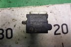 Датчик AIR BAG (3M5T14B342AB) для Mazda Mazda 3 (BK) с 2003-2009г