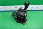 Кулиса КПП АКПП (7M5P7C453FC) для Ford Focus 2 с 2008-2011г