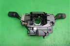 Переключатель подрулевой в сборе (4M5T14A664AB) для Ford Focus 2 с 2008-2011г