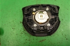 Подушка безопасности в рулевое колесо (руль 3 спицы) (4M51A042B85DF) для Ford Focus 2 с 2008-2011г
