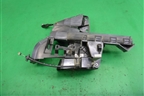 Замок двери задней правой (4M5AR26412BE) для Ford Focus 2 с 2008-2011г