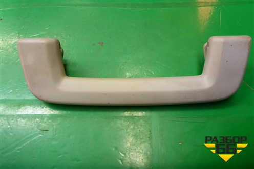 Ручка внутренняя потолочная для Ford Focus 2 с 2008-2011г