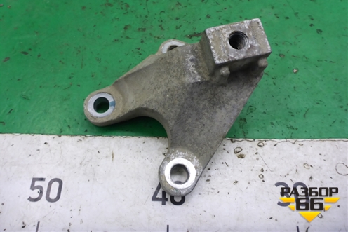 Кронштейн КПП (АКПП) для Ford Focus 2 с 2008-2011г