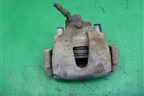 Суппорт передний правый для Ford Focus 2 с 2008-2011г (Фокус)