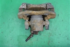 Суппорт передний правый для Ford Focus 2 с 2008-2011г (Фокус)