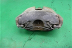 Суппорт передний правый для Ford Focus 2 с 2008-2011г (Фокус)