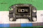 Опора КПП (3M517M121) для Ford Focus 2 с 2008-2011г