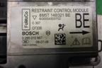 Блок управления AIR BAG (8M5T14B321BE) для Ford Focus 2 с 2008-2011г