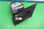 Зеркало левое электрическое (6 контактов) для Ford Focus 2 с 2008-2011г