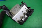 Блок ABS (8200756092) для Renault Logan с 2004-2015г