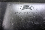 Крышка аккумулятора (3M5110A659CA) для Ford Focus 2 с 2008-2011г