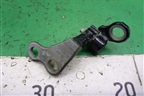 Петля двери задней левой верхняя для Ford Focus 2 с 2008-2011г