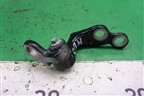 Петля двери задней правой нижняя для Ford Focus 2 с 2008-2011г