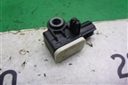 Датчик AIR BAG (8M5T14B342AC) для Ford Focus 2 с 2008-2011г