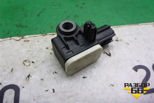 Датчик AIR BAG (8M5T14B342AC) для Ford Focus 2 с 2008-2011г