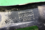 Кронштейн радиатора верхний (3M51R42330AE) для Ford Focus 2 с 2008-2011г