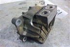 Опора КПП  (9412417713) для Mercedes Benz  TRUCK Axor 2 с 2004г