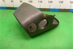 Кожух рулевой колонки (8200869063) для Renault Logan с 2004-2015г
