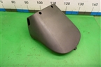Кожух рулевой колонки (8200869063) для Renault Logan с 2004-2015г
