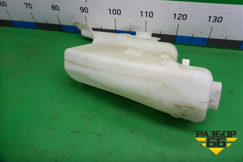 Бачок омывателя лобового стекла (289101942R) для VAZ XRAY с 2016г