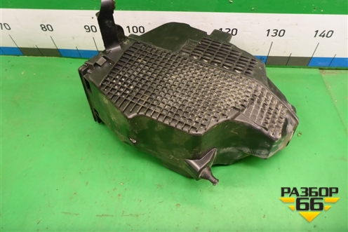 Корпус воздушного фильтра (165000974R) для VAZ XRAY с 2016г