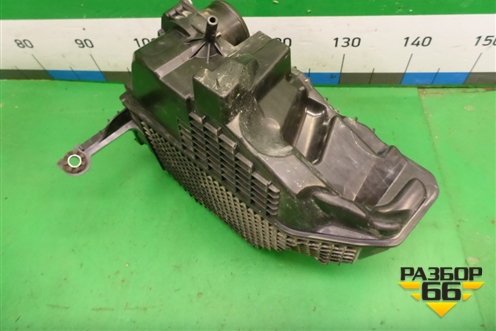 Корпус воздушного фильтра (165000974R) для VAZ XRAY с 2016г