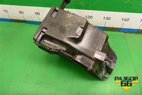 Корпус воздушного фильтра (165000974R) для VAZ XRAY с 2016г