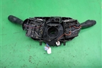 Переключатель подрулевой в сборе для VAZ XRAY с 2016г