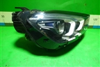 Фара правая (Multibeam Led без блоков) (A1679068607) для Mercedes Benz GLE-Klass V167 с 2018г