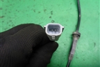 Датчик ABS задний левый (479004015R) для VAZ XRAY с 2016г