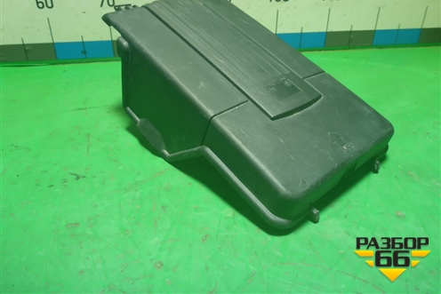 Крышка аккумулятора (3C0915443A) для Skoda Octavia (А5) с 2004-2013г