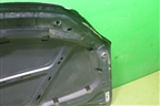 Капот (5K0823031G) для Volkswagen Golf VI с 2009-2012г