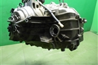 АКПП (1.6л F16D3) (24265064) для Chevrolet Cruze c 2009-2015г
