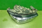 Фара правая (Led с блоками) (4121105XKV3AA) для Tank 500 с 2022-2025г