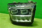 Фара правая (Led с блоками) (4121105XKV3AA) для Tank 500 с 2022-2025г