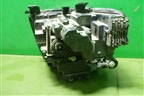 Фара правая (Led с блоками) (4121105XKV3AA) для Tank 500 с 2022-2025г
