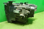 Фара правая (Led с блоками) (4121105XKV3AA) для Tank 500 с 2022-2025г